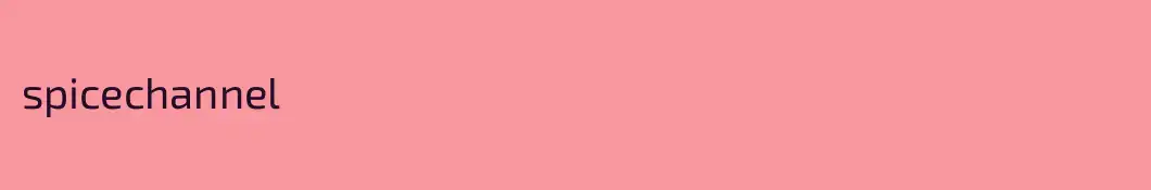 spicechannel