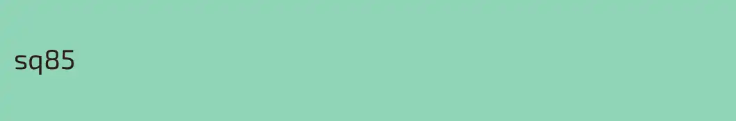 sq85