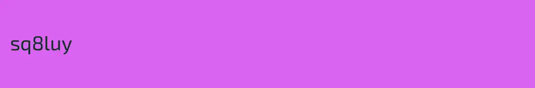sq8luy