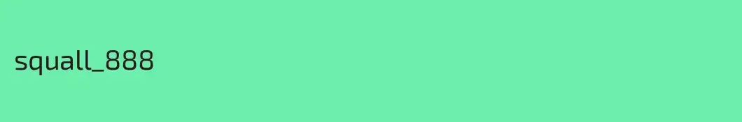 squall_888