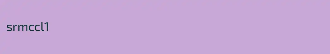 srmccl1