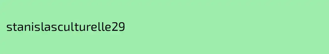 stanislasculturelle29