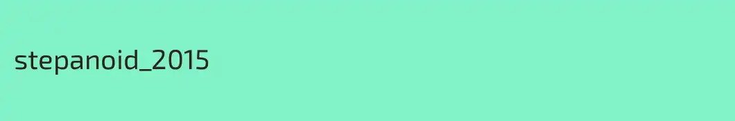 stepanoid_2015