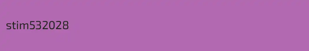 stim532028
