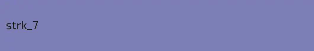 strk_7