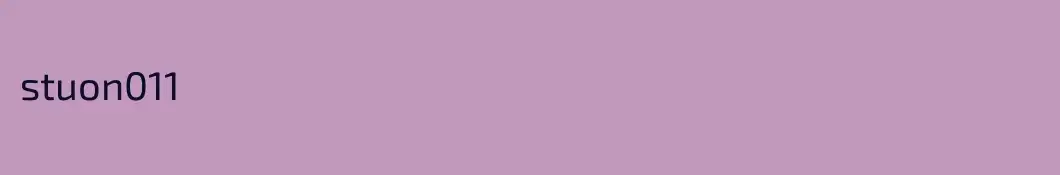 stuon011