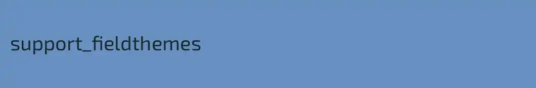 support_fieldthemes
