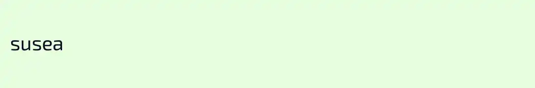 susea