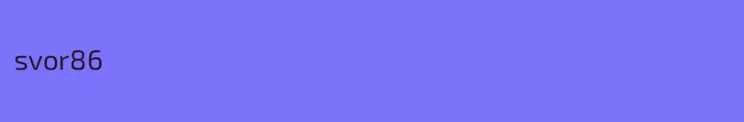 svor86