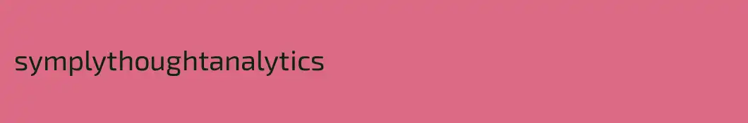 symplythoughtanalytics