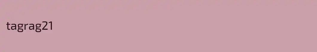 tagrag21