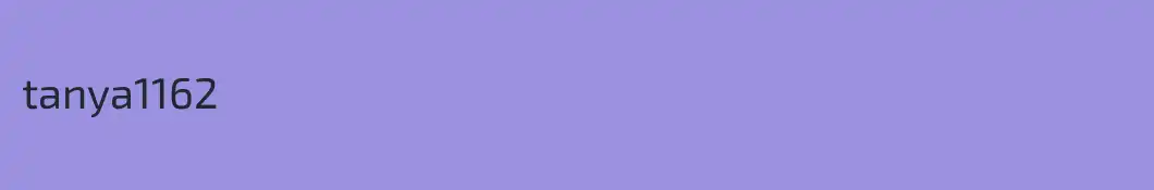 tanya1162