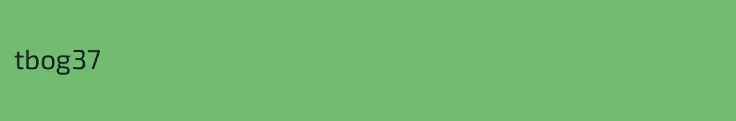 tbog37