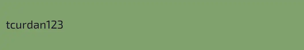 tcurdan123