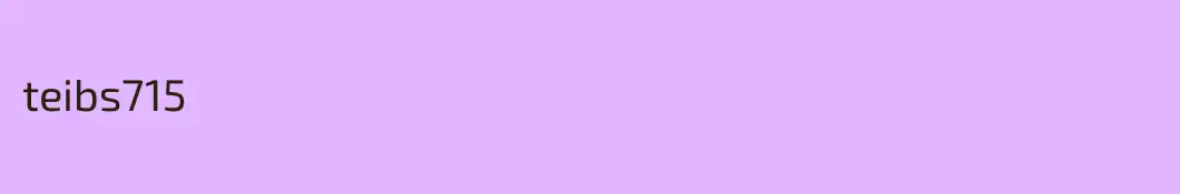 teibs715