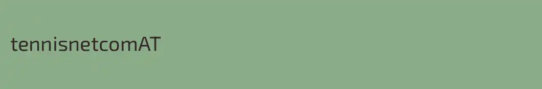 tennisnetcomAT