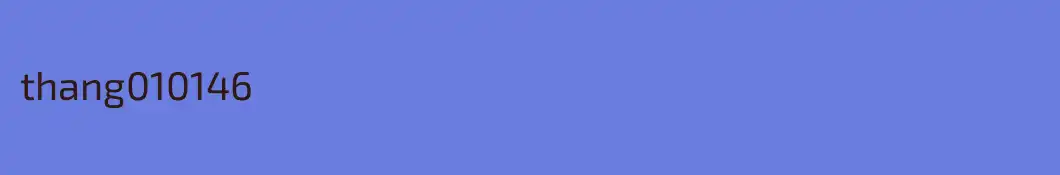 thang010146