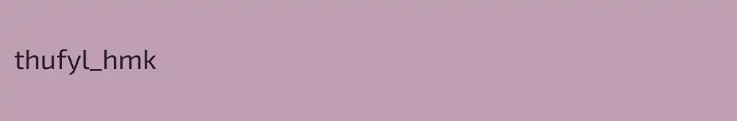 thufyl_hmk
