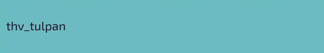 thv_tulpan