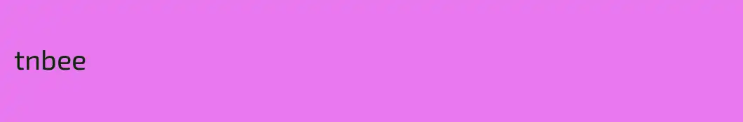 tnbee