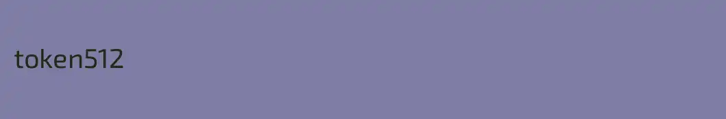 token512