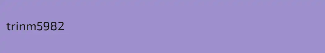 trinm5982