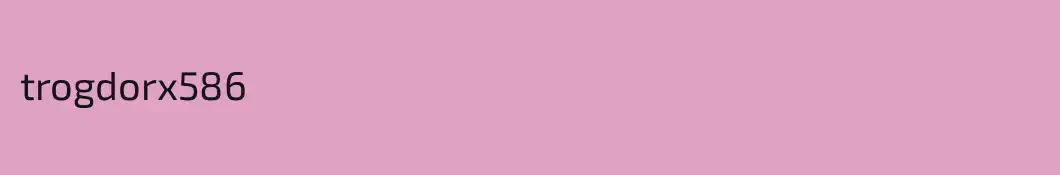 trogdorx586