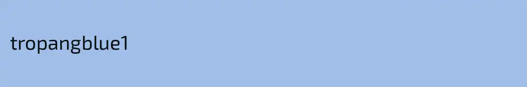 tropangblue1
