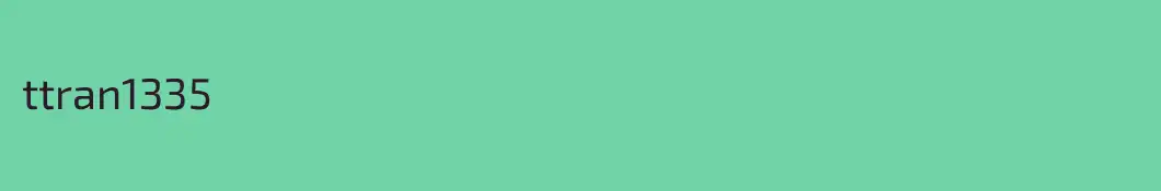 ttran1335
