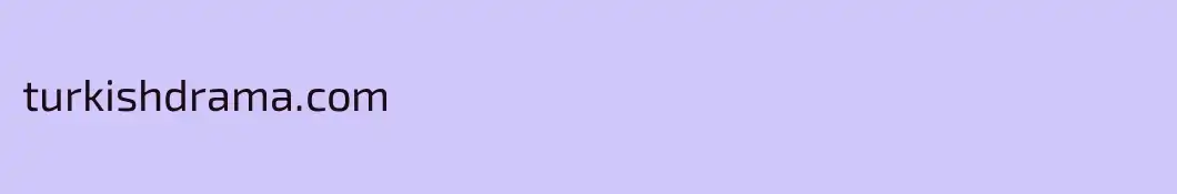 turkishdrama.com