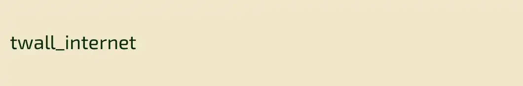 twall_internet