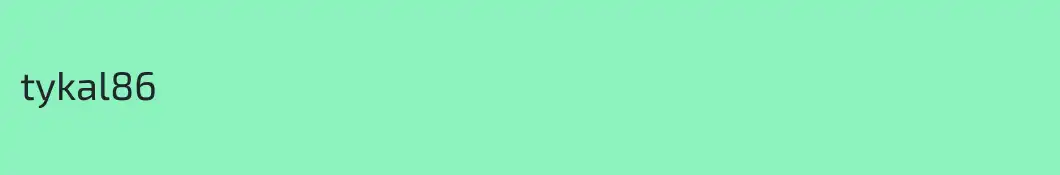 tykal86