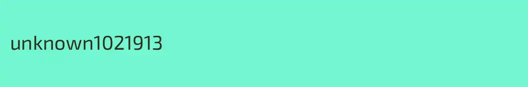 unknown1021913
