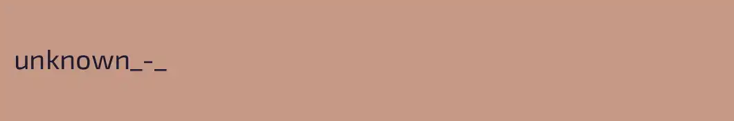 unknown_-_