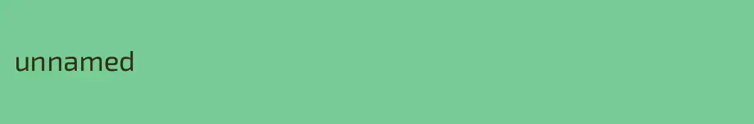 unnamed