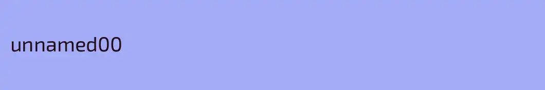 unnamed00
