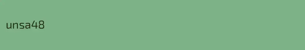 unsa48