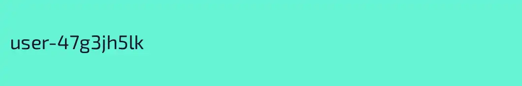 user-47g3jh5lk
