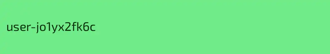 user-jo1yx2fk6c