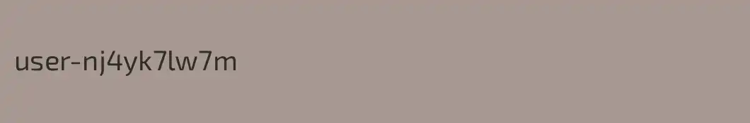 user-nj4yk7lw7m