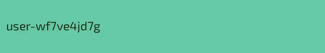 user-wf7ve4jd7g
