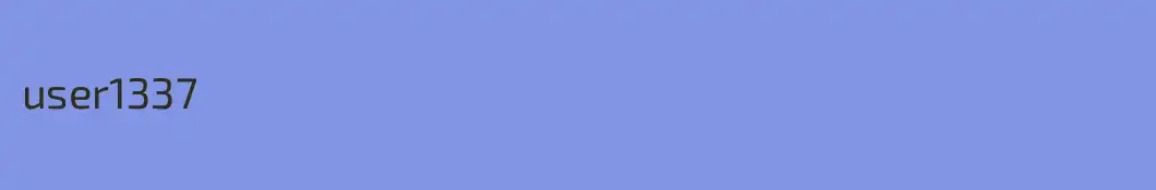 user1337