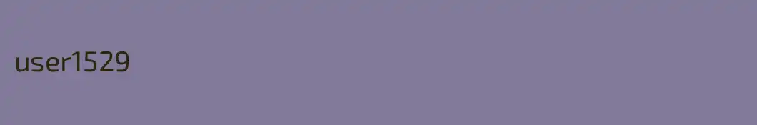 user1529