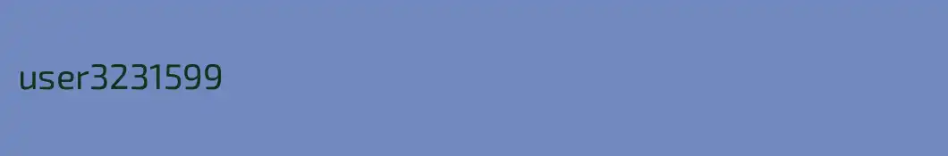 user3231599