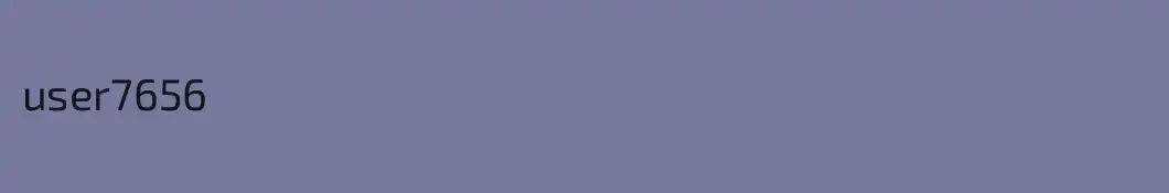 user7656