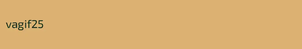 vagif25