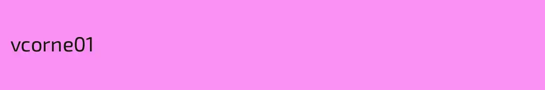 vcorne01