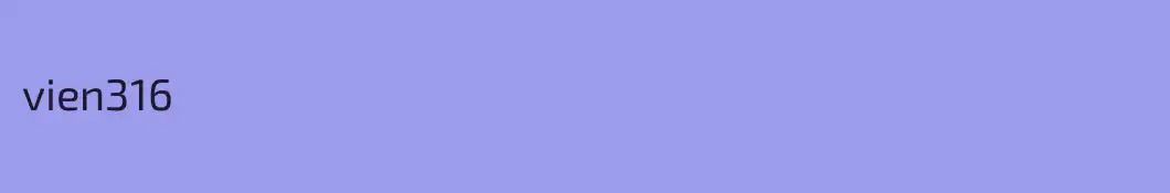 vien316