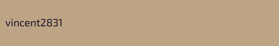 vincent2831