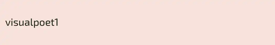visualpoet1